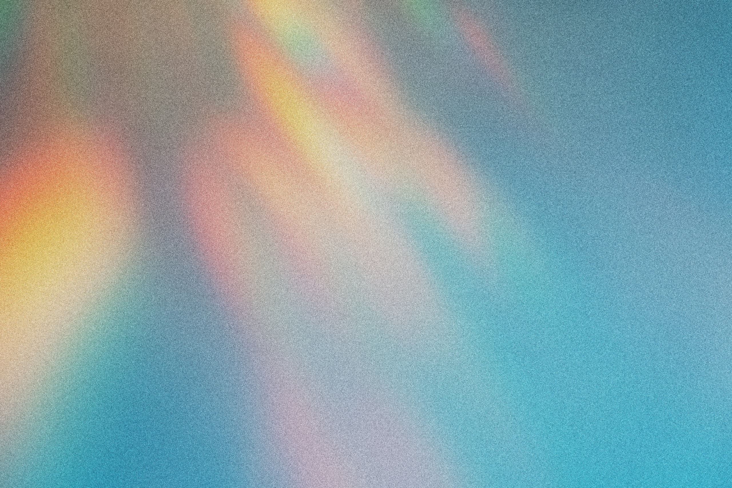 Projet 02